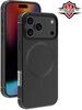 X2O Mag Metal (iPhone 17 Pro)
