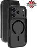 X2O Mag Wallet (iPhone 17 Pro)