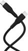 X2O SuperFlex 60W USB-C to USB-C Cable
