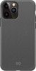 Xqisit Eco Flex (iPhone 13 Pro)