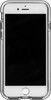 Xqisit Phantom Xcel (iPhone 7)