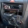 Xtorm Airwave Tr�dl�s Ljudadapter Svart