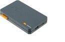 Xtorm Essential Power Bank - 5,000 mAh