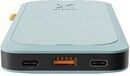Xtorm Fuel Series 5 Power Bank 10,000mAh