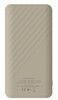 Xtorm Go2 Power Bank 20,000 mAh