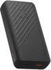 Xtorm Go2 Power Bank 20,000 mAh
