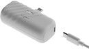 Xtorm Go2 Powerbank 5000mAh