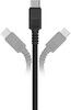 Xtorm Next Gen USB-A to USB-C Cable