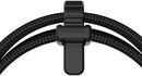 Xtorm Next Gen USB-A to USB-C Cable
