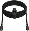 Xtorm Next Gen USB-C to Lightning Cable