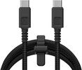 Xtorm Next Gen USB-C to USB-C Cable