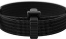 Xtorm Next Gen USB-C to USB-C Cable