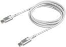 Xtorm Original 240W USB-C Power Delivery Cable