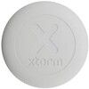 Xtorm TravelTag Tracker
