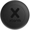 Xtorm TravelTag Tracker