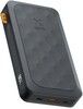 Xtorm USB-C PD Powerbank 45.000mAh