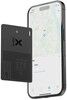 Xtorm Wallet Tag Tracker
