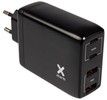 Xtorm XA140 4-in-1 Laptop Charger USB-C 100W PD