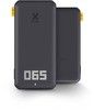 Xtorm XB401 XB4 Titan Power Bank