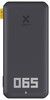 Xtorm XB401 XB4 Titan Power Bank