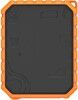 Xtorm XR201 Xtreme Power Bank Rugged 20W - 10,000mAh