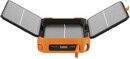 Xtorm XR203 Rugged Solar Powerbank 10,000mAh