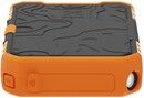 Xtorm XR203 Rugged Solar Powerbank 10,000mAh