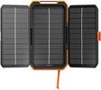 Xtorm XR203 Rugged Solar Powerbank 10,000mAh