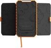 Xtorm XR203 Rugged Solar Powerbank 10,000mAh