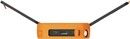 Xtorm XR203 Rugged Solar Powerbank 10,000mAh