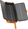 Xtorm XR203 Rugged Solar Powerbank 10,000mAh