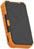 Xtorm XR203 Rugged Solar Powerbank 10,000mAh