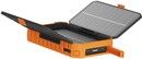 Xtorm XR203 Rugged Solar Powerbank 10,000mAh