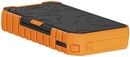 Xtorm XR203 Rugged Solar Powerbank 10,000mAh