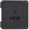 Xtorm XR2S14 SolarBooster 14W - Gen24