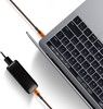 Xtorm Xtreme USB-C to Lightning Kevlar Cable