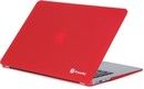 XtremeMac MicroShield (Macbook Air 13\")