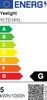Yeelight LED Folding Desk Lamp Z1 Pro