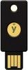 Yubico YubiKey 5 NFC FIPS (USB-A)