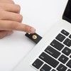 Yubico YubiKey 5 NFC (USB-A)