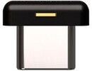 Yubico YubiKey 5C Nano FIPS (USB-C)