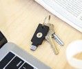 Yubico YubiKey 5C NFC (USB-C)