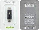 Yubico YubiKey 5Ci (USB-C/Lightning)