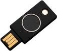 Yubico Yubikey Bio FIDO (USB-A)