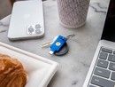 Yubico YubiKey U2F FIDO2 NFC (USB-C)