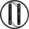 Yunmai Smart Skipping Rope