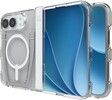 Zagg Crystal Palace Snap KS (iPhone Duo)