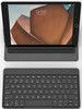 Zagg Flex Universal Keyboard (iPad) bluetooth tangentbord Zagg Flex Universal Keyboard (iPad) bluetooth tangentbord