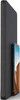 Zagg Flex Universal Keyboard (iPad) bluetooth tangentbord Zagg Flex Universal Keyboard (iPad) bluetooth tangentbord