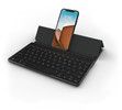 Zagg Flex Universal Keyboard (iPad) bluetooth tangentbord Zagg Flex Universal Keyboard (iPad) bluetooth tangentbord
